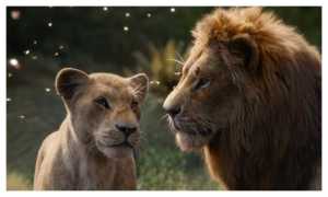  «شیر شاه» 
