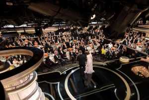 «لالا لند» جوایز گلدن گلوب را درو کرد