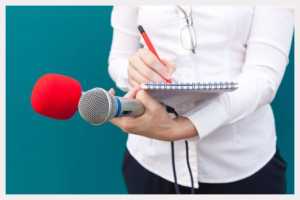 مهارت‌های ضروری جدید برای خبرنگاران
