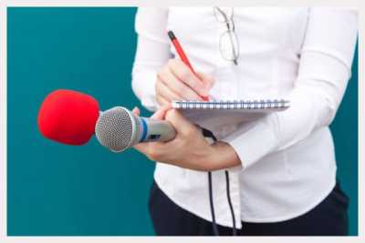 مهارت‌های ضروری جدید برای خبرنگاران