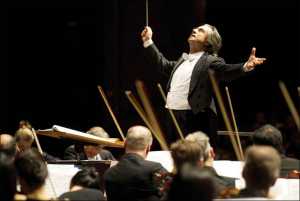 آیا موسیقی کلاسیک می‌تواند زندگی‌تان را بهتر کند؟